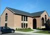 5990 Venture Dr photo